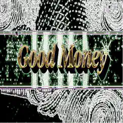 Good Money - Single by YungVarn album reviews, ratings, credits