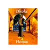 Dhoke - Single album lyrics, reviews, download