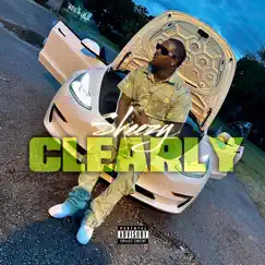 Clearly - Single by 1 Skeezy album reviews, ratings, credits