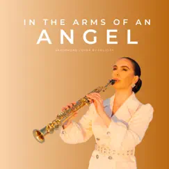 In the Arms of an Angel Song Lyrics
