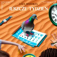 Jeszcze Tydzień Song Lyrics