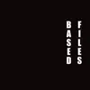 BASED (feat. Blackoutbaby667 & PHXNZY) song lyrics