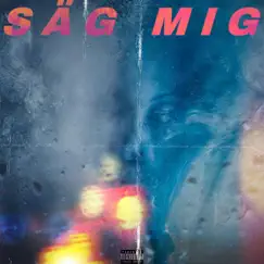 Säg Mig - Single by Bman & Young Club album reviews, ratings, credits