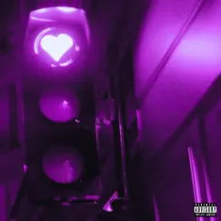 Purple Heart - Single by The Black Diamond album reviews, ratings, credits