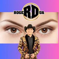 Ojos Marrones - Single by Roger Dua album reviews, ratings, credits