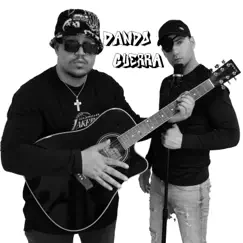 Dando Guerra (feat. El Meko) - Single by Khaly_flow_europa album reviews, ratings, credits