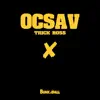 Trick Ross - Single album lyrics, reviews, download