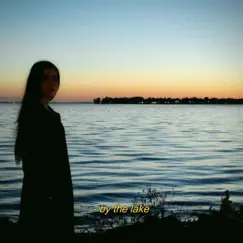 By the Lake - Single by Elena Sidiro album reviews, ratings, credits
