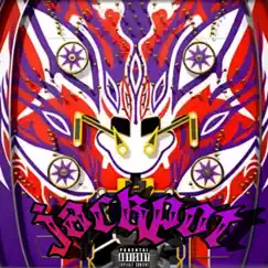 Jackpot (feat. zag) - Single by Dutch ice album reviews, ratings, credits