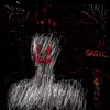 Gigil - Single album lyrics, reviews, download