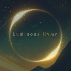 Deep Within by Luminous Hymn album reviews, ratings, credits