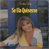 Se Ela Quisesse - Single album lyrics, reviews, download