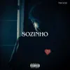 Sozinho - Single album lyrics, reviews, download