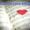 Animal Love Song - Single album lyrics, reviews, download