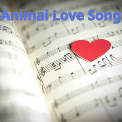 Animal Love Song - Single by Sidney Tremblay album reviews, ratings, credits