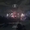 Hella - Single album lyrics, reviews, download