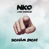 Schäm dich! - Single album lyrics, reviews, download