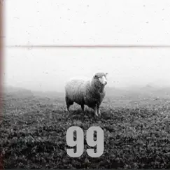 99 (feat. DANIELLE RENEE) - Single by RAYSHONE EMMANUEL album reviews, ratings, credits