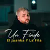 Un finde - Single album lyrics, reviews, download