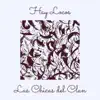 Hay Locos - Single album lyrics, reviews, download