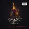 Stright A - Single album lyrics, reviews, download
