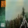 Pines album lyrics, reviews, download