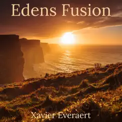 Edens Fusion - Single by Xavier Everaert album reviews, ratings, credits
