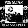 Harsh Noise Funeral album lyrics, reviews, download