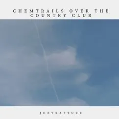 Chemtrails Over the Country Club Song Lyrics
