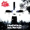 I Would Not Die For Jesus What a Fool (feat. Krovic) - Single album lyrics, reviews, download