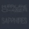 Sapphires album lyrics, reviews, download