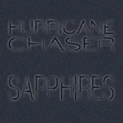 Sapphires by Hurricane Chaser album reviews, ratings, credits
