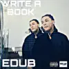 Write a Book - Single album lyrics, reviews, download