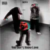 You Don’t Know Love - Single album lyrics, reviews, download