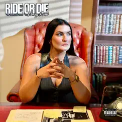 Ride Or Die Song Lyrics