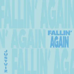 Falling Again - Single by Just Viz album reviews, ratings, credits