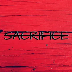 Sacrifice Song Lyrics