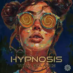 Hypnosis - Single by Total Balance album reviews, ratings, credits