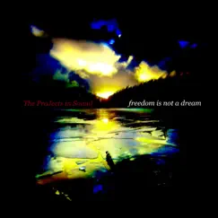 Freedom Is Not a Dream - Single by The ProJects In Sound T.P.S. album reviews, ratings, credits