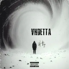 VNDETTA - Single by 8htys album reviews, ratings, credits