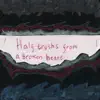 Half truths from a broken heart album lyrics, reviews, download
