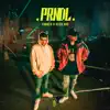 PRNDLO - Single album lyrics, reviews, download