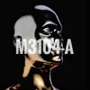 M3104-A - EP album lyrics, reviews, download