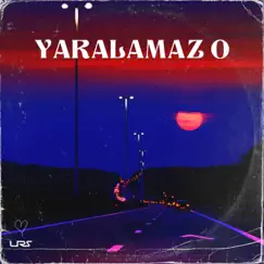 Yaralamaz O - Single by ReddMorry album reviews, ratings, credits