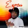 Express (Speed Up) - Single album lyrics, reviews, download