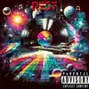 Rest (feat. DQ Red) - Single album lyrics, reviews, download