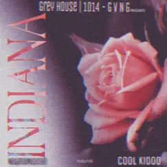INDIANA (feat. Cool kidoo) - Single by MawandaMusician album reviews, ratings, credits