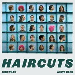 Haircuts - Single by Duck Wax album reviews, ratings, credits