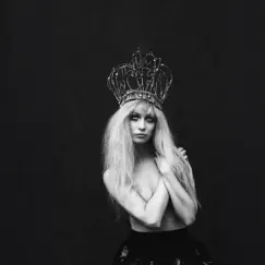 Crown - Single by Emmi album reviews, ratings, credits