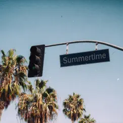Summertime - Single by VETALEJ album reviews, ratings, credits